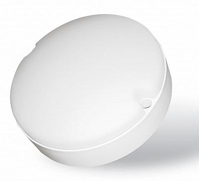Светильник светодиодный SPP-04 12Вт, круг, 960Лм 4000К color box, duwi (25105 7)
